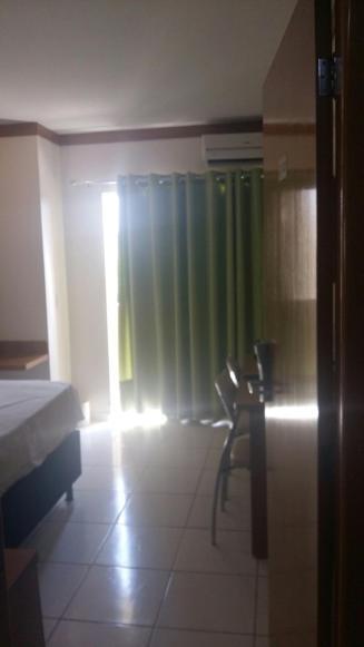Golden Dophin Grand Hotel كلدس نوفاس المظهر الخارجي الصورة