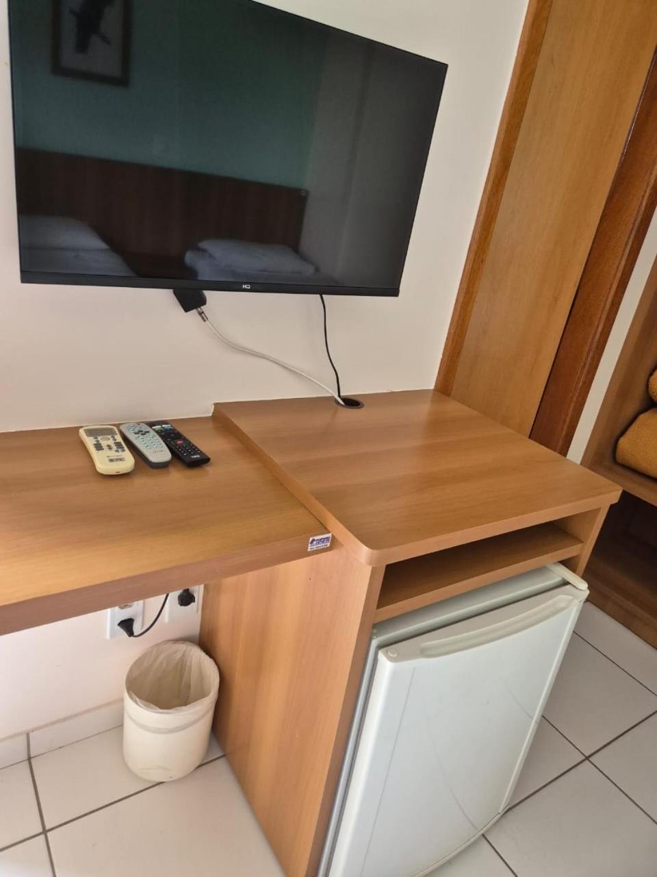 Golden Dophin Grand Hotel كلدس نوفاس المظهر الخارجي الصورة